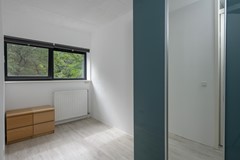 Nieuw in verkoop: Miggelenbergweg 20g, 7351 BR Hoenderloo