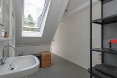 Nieuw in verkoop: Miggelenbergweg 20g, 7351 BR Hoenderloo