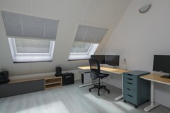 Nieuw in verkoop: Miggelenbergweg 20g, 7351 BR Hoenderloo