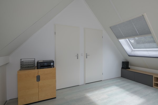 Medium property photo - Miggelenbergweg 20g, 7351 BR Hoenderloo