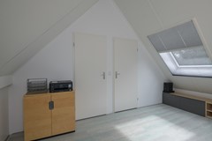 Nieuw in verkoop: Miggelenbergweg 20g, 7351 BR Hoenderloo