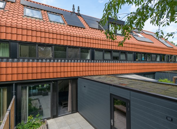Medium property photo - Miggelenbergweg 20g, 7351 BR Hoenderloo