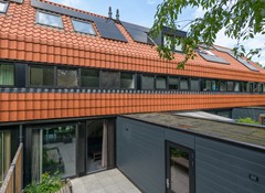 Nieuw in verkoop: Miggelenbergweg 20g, 7351 BR Hoenderloo