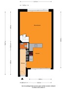 Nieuw in verkoop: Miggelenbergweg 20g, 7351 BR Hoenderloo