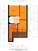 Nieuw in verkoop: Miggelenbergweg 20g, 7351 BR Hoenderloo
