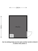 Nieuw in verkoop: Miggelenbergweg 20g, 7351 BR Hoenderloo