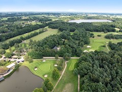 Nieuw in verkoop: Albaweg 33, 7364 CB Lieren