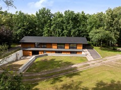 Nieuw in verkoop: Albaweg 33, 7364 CB Lieren