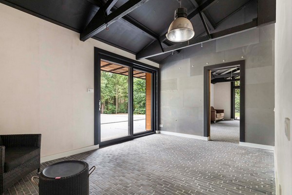 Medium property photo - Albaweg 33, 7364 CB Lieren