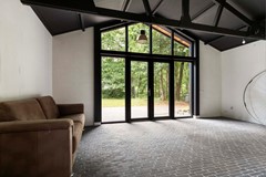 Nieuw in verkoop: Albaweg 33, 7364 CB Lieren