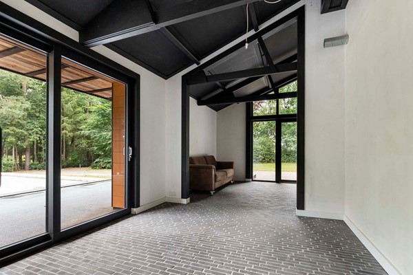 Medium property photo - Albaweg 33, 7364 CB Lieren