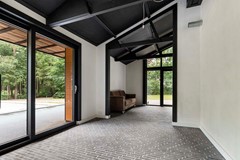 Nieuw in verkoop: Albaweg 33, 7364 CB Lieren