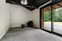 Nieuw in verkoop: Albaweg 33, 7364 CB Lieren