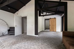 Nieuw in verkoop: Albaweg 33, 7364 CB Lieren