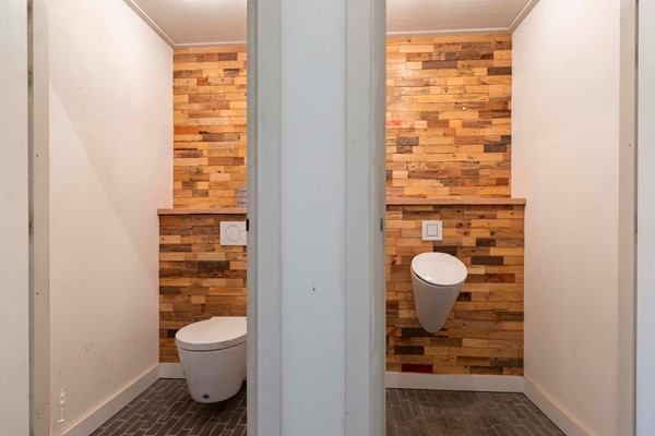 Medium property photo - Albaweg 33, 7364 CB Lieren