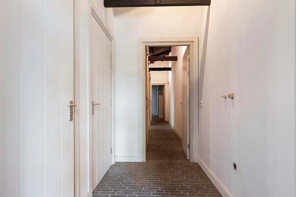 Medium property photo - Albaweg 33, 7364 CB Lieren