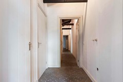 Nieuw in verkoop: Albaweg 33, 7364 CB Lieren