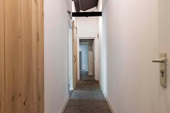 Nieuw in verkoop: Albaweg 33, 7364 CB Lieren