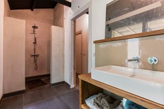 Nieuw in verkoop: Albaweg 33, 7364 CB Lieren