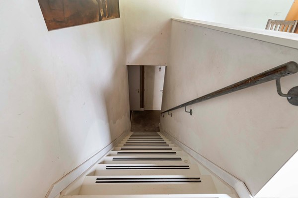 Medium property photo - Albaweg 33, 7364 CB Lieren
