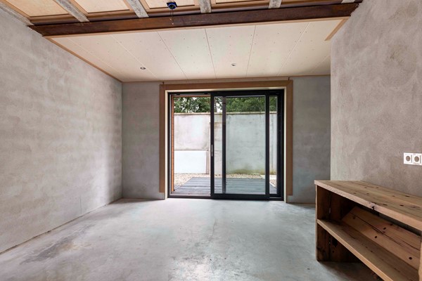 Medium property photo - Albaweg 33, 7364 CB Lieren