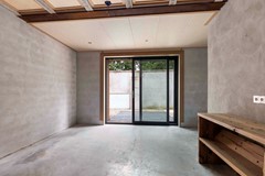 Nieuw in verkoop: Albaweg 33, 7364 CB Lieren