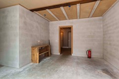 Nieuw in verkoop: Albaweg 33, 7364 CB Lieren