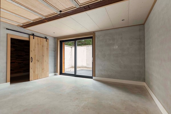 Medium property photo - Albaweg 33, 7364 CB Lieren