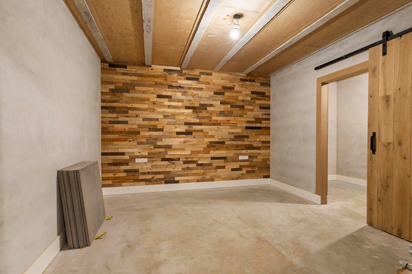 Medium property photo - Albaweg 33, 7364 CB Lieren