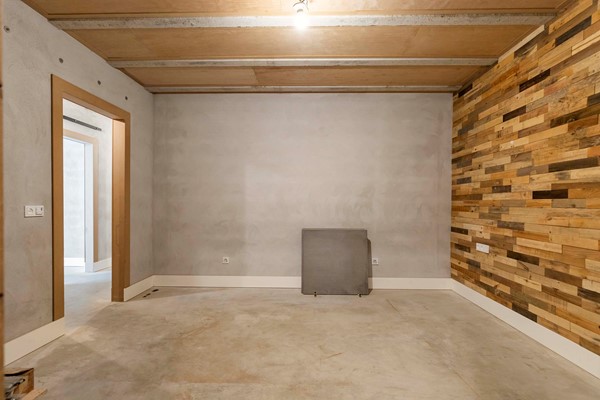 Medium property photo - Albaweg 33, 7364 CB Lieren