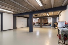 Nieuw in verkoop: Albaweg 33, 7364 CB Lieren