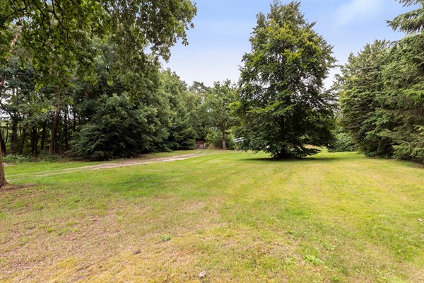 Medium property photo - Albaweg 33, 7364 CB Lieren