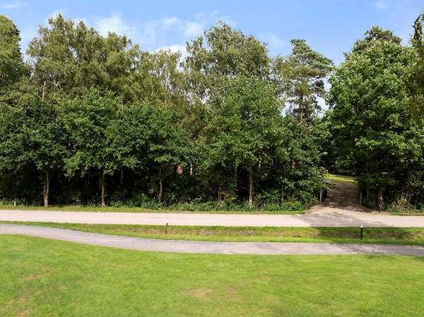 Medium property photo - Albaweg 33, 7364 CB Lieren