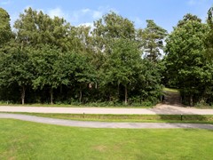 Nieuw in verkoop: Albaweg 33, 7364 CB Lieren