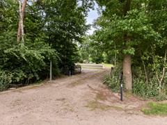 Nieuw in verkoop: Albaweg 33, 7364 CB Lieren