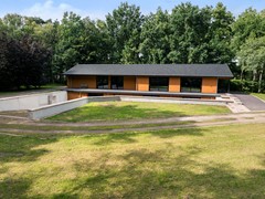 Nieuw in verkoop: Albaweg 33, 7364 CB Lieren