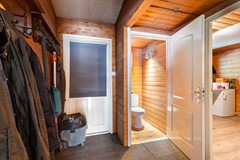 Nieuw in verkoop: Albaweg 33, 7364 CB Lieren