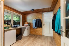 Nieuw in verkoop: Albaweg 33, 7364 CB Lieren