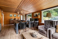 Nieuw in verkoop: Albaweg 33, 7364 CB Lieren