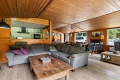 Nieuw in verkoop: Albaweg 33, 7364 CB Lieren