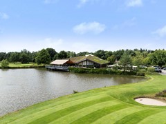 Nieuw in verkoop: Albaweg 33, 7364 CB Lieren
