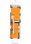 Nieuw in verkoop: Albaweg 33, 7364 CB Lieren