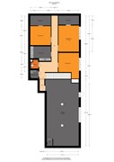 Nieuw in verkoop: Albaweg 33, 7364 CB Lieren