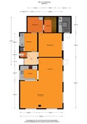 Nieuw in verkoop: Albaweg 33, 7364 CB Lieren