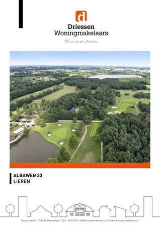 Brochure preview - brochure