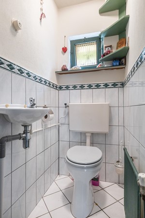Medium property photo - Merwedestraat 37, 7333 MG Apeldoorn