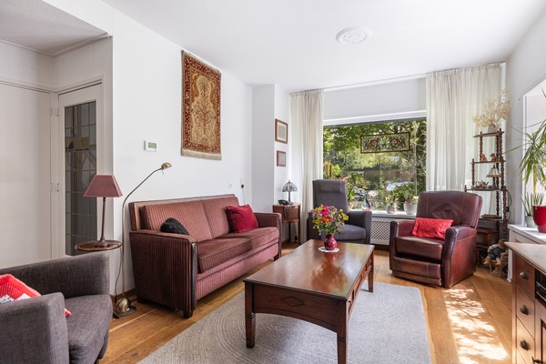 Medium property photo - Merwedestraat 37, 7333 MG Apeldoorn