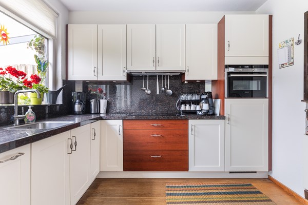 Medium property photo - Merwedestraat 37, 7333 MG Apeldoorn