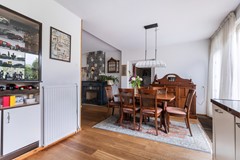 Nieuw in verkoop: Merwedestraat 37, 7333 MG Apeldoorn