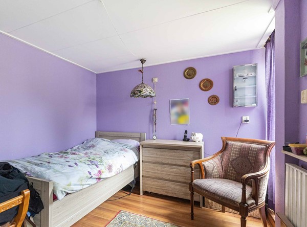 Medium property photo - Merwedestraat 37, 7333 MG Apeldoorn